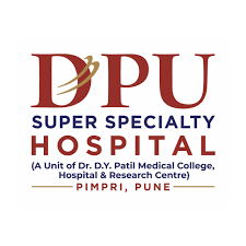 Dr D Y Patil Medical College Hospital and Research Centre